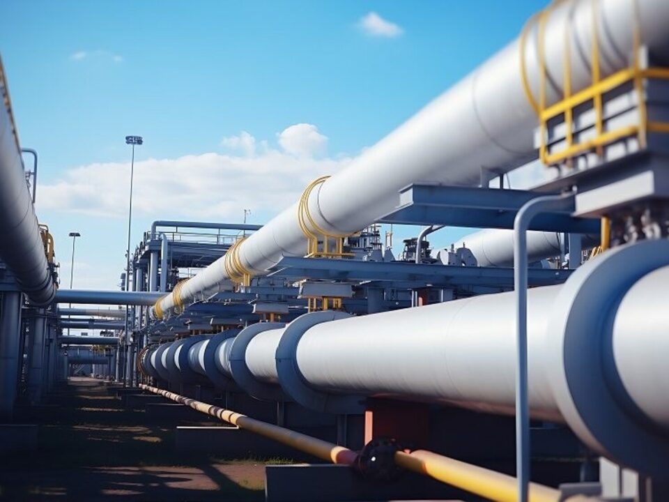 Nigeria Oil and Gas Regulatory Requirements