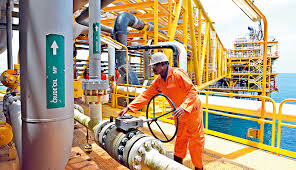 Nigeria Oil and Gas Regulatory Requirements