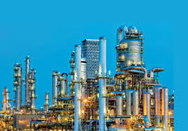 Nigeria Oil and Gas Regulatory Requirements